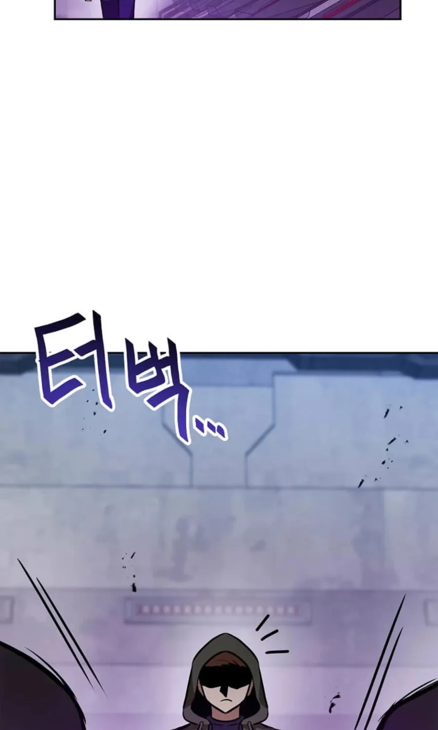 I Have Max Level Luck Chapter 94 page 19 - 