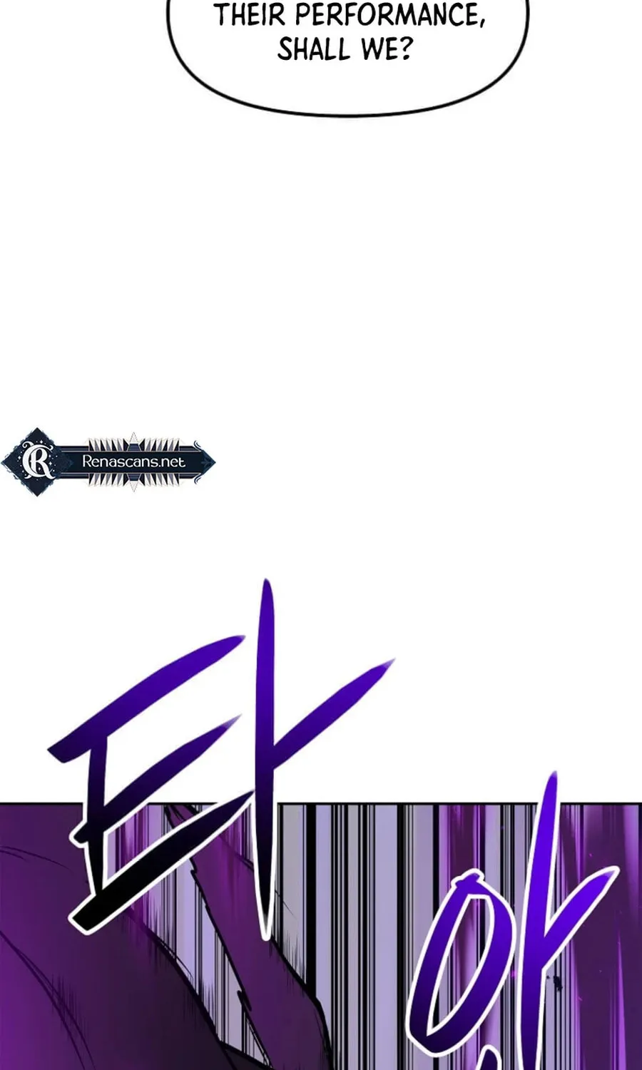 I Have Max Level Luck Chapter 94 page 22 - 