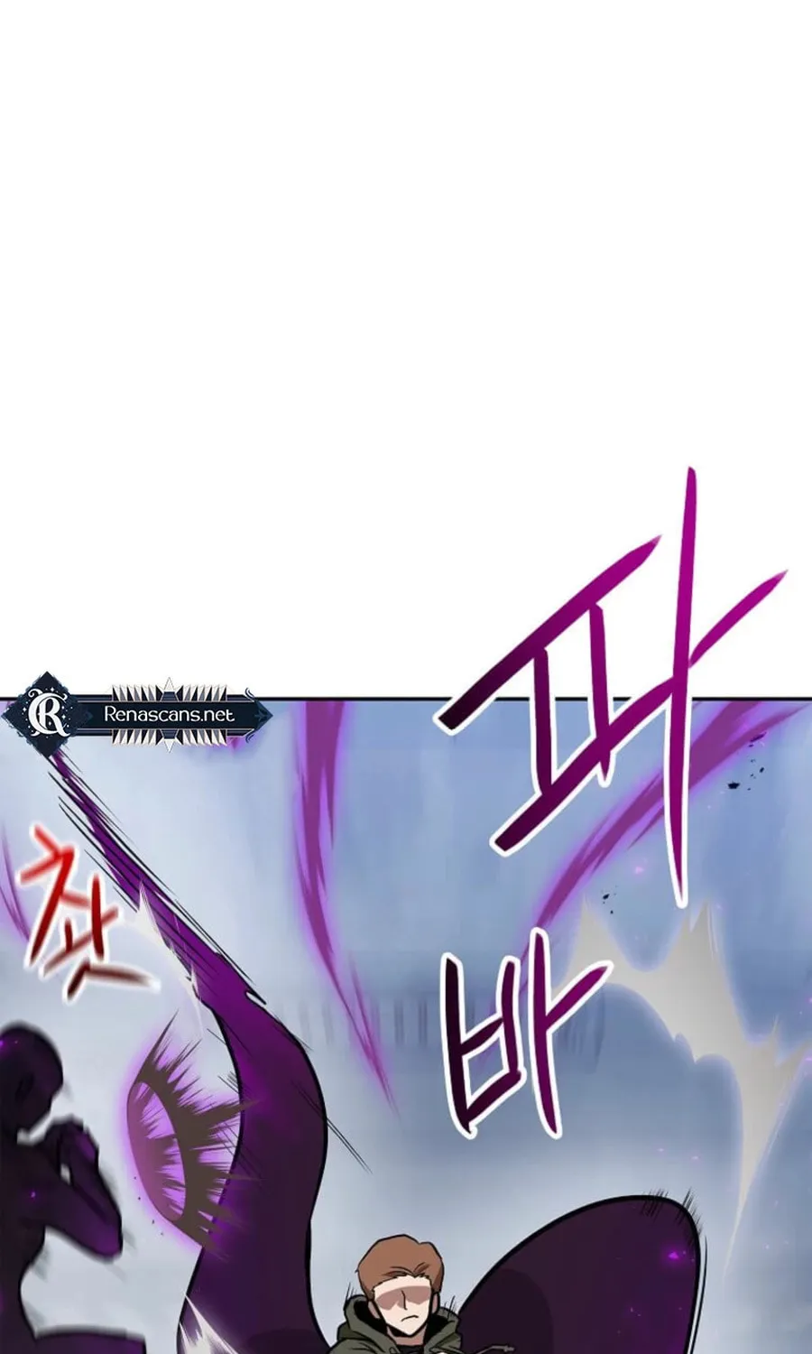 I Have Max Level Luck Chapter 94 page 24 - 