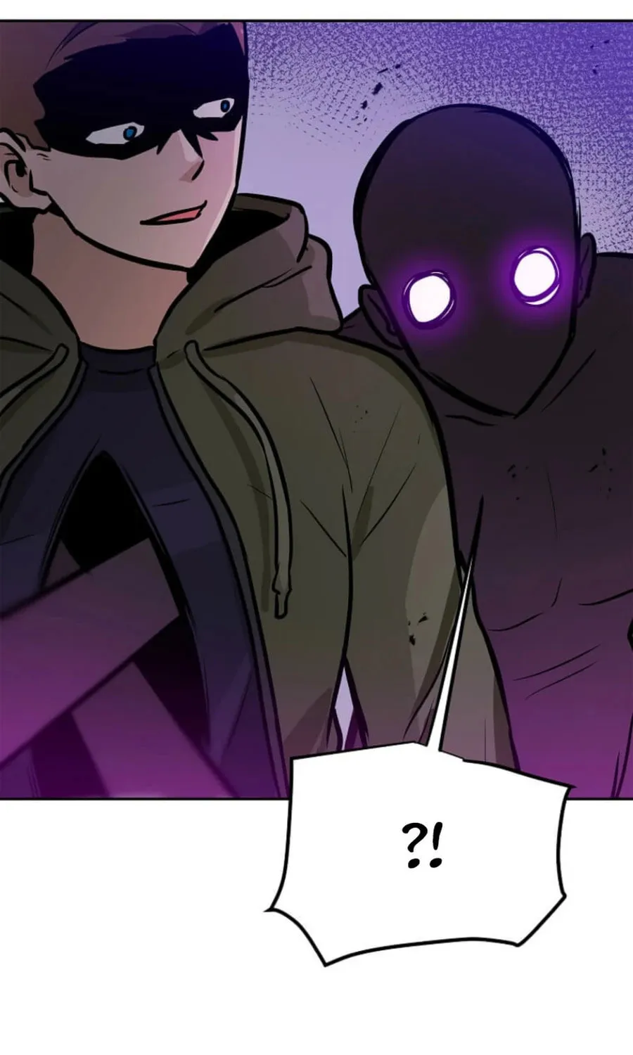 I Have Max Level Luck Chapter 94 page 30 - 