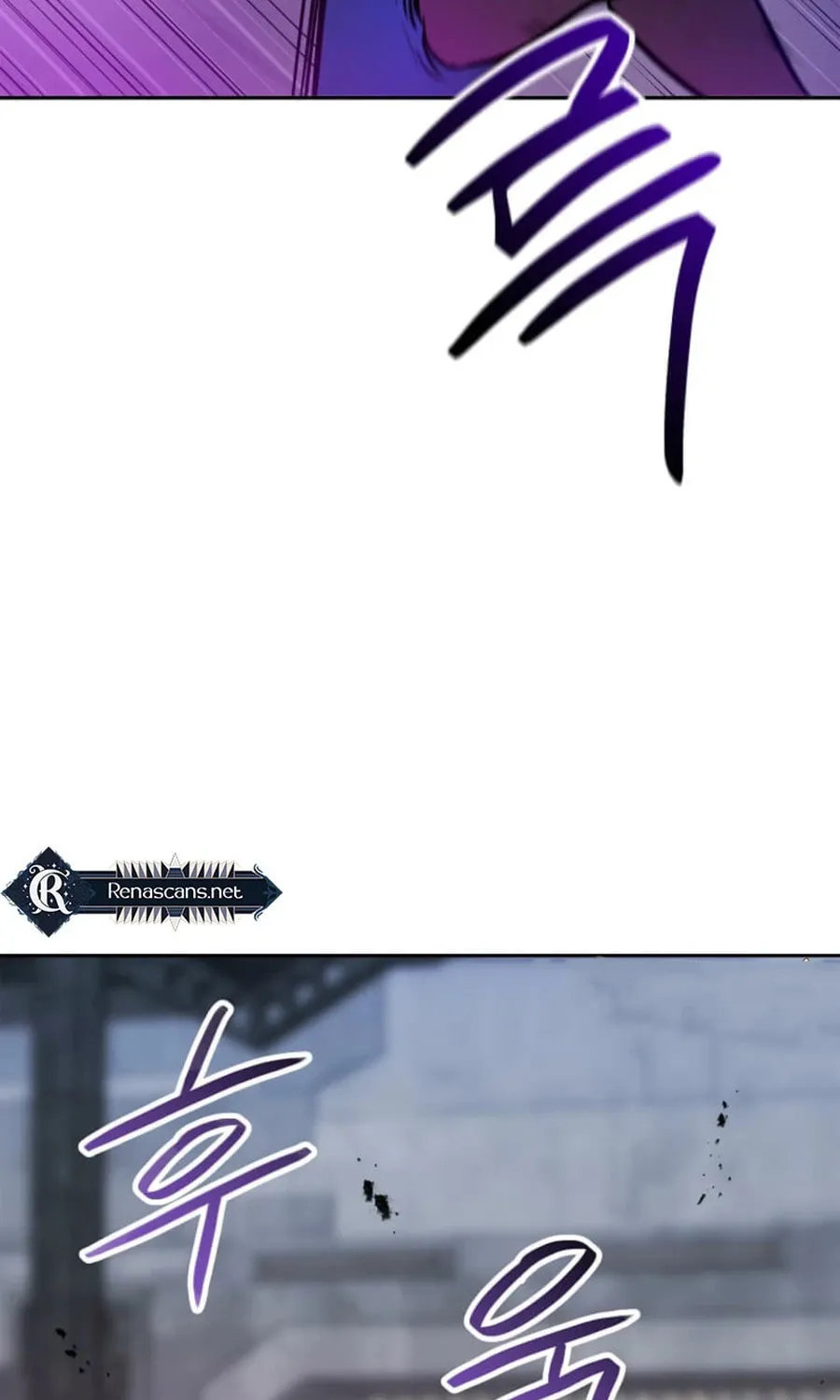 I Have Max Level Luck Chapter 94 page 32 - 