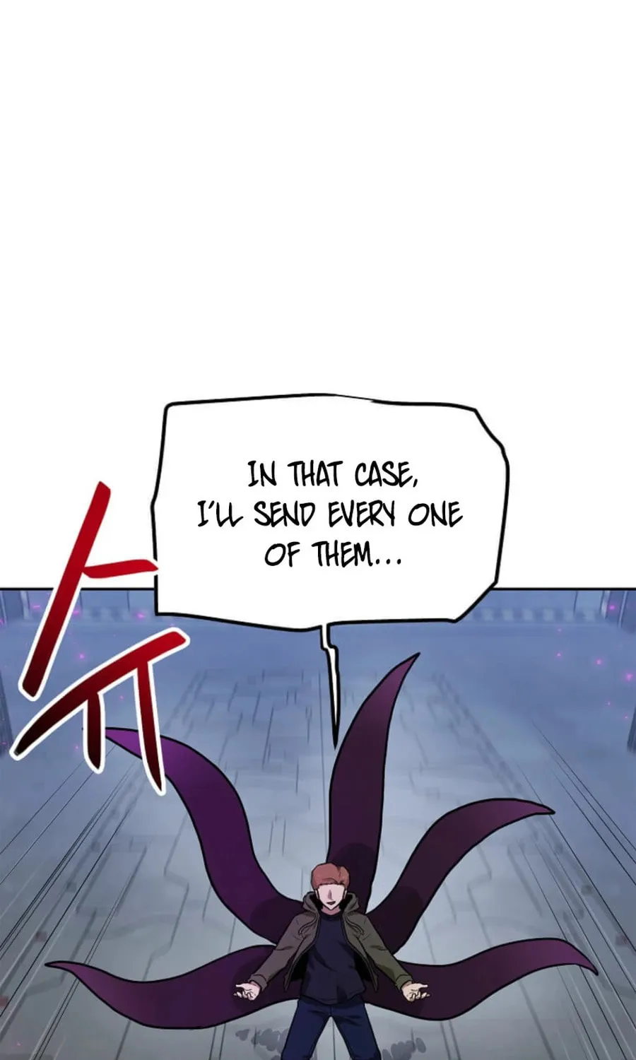 I Have Max Level Luck Chapter 94 page 35 - 