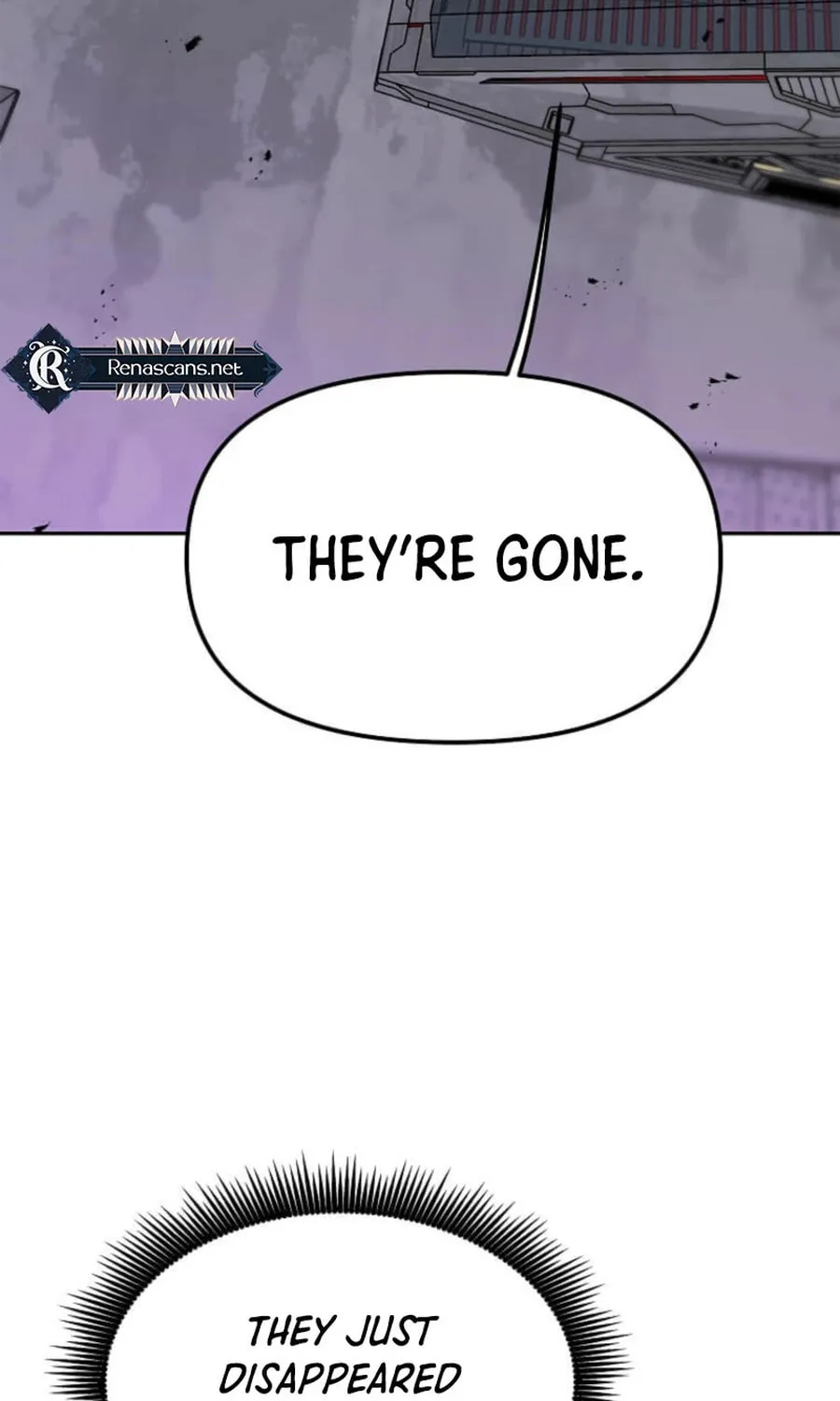 I Have Max Level Luck Chapter 94 page 43 - 