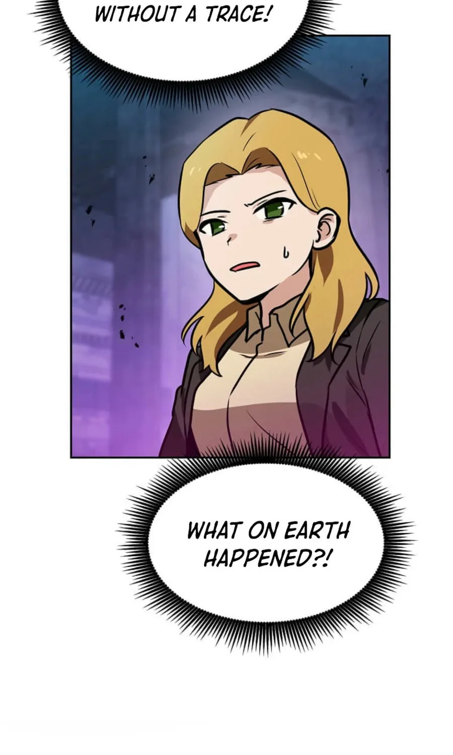 I Have Max Level Luck Chapter 94 page 44 - 