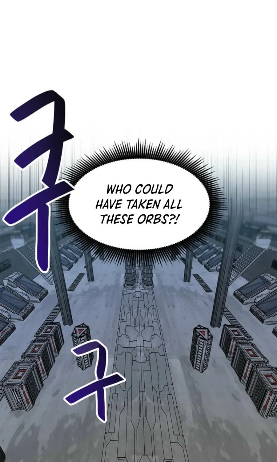 I Have Max Level Luck Chapter 94 page 45 - 
