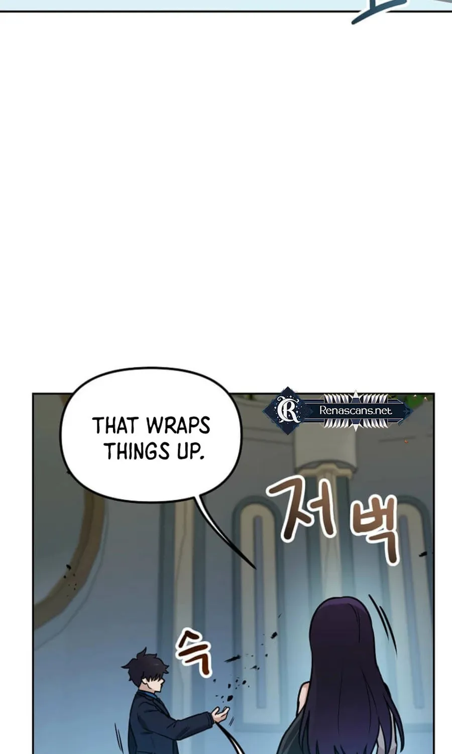 I Have Max Level Luck Chapter 94 page 50 - 