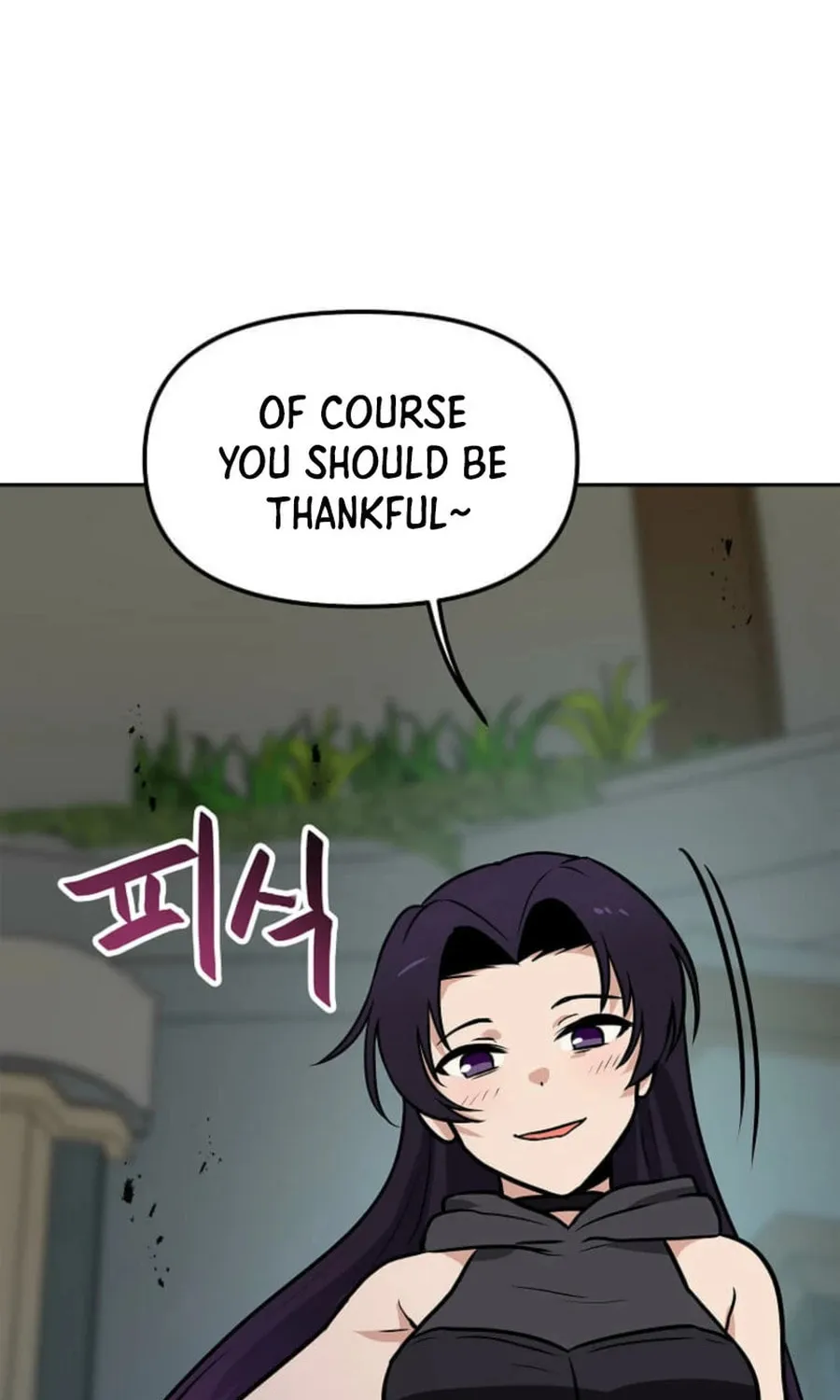 I Have Max Level Luck Chapter 94 page 54 - 