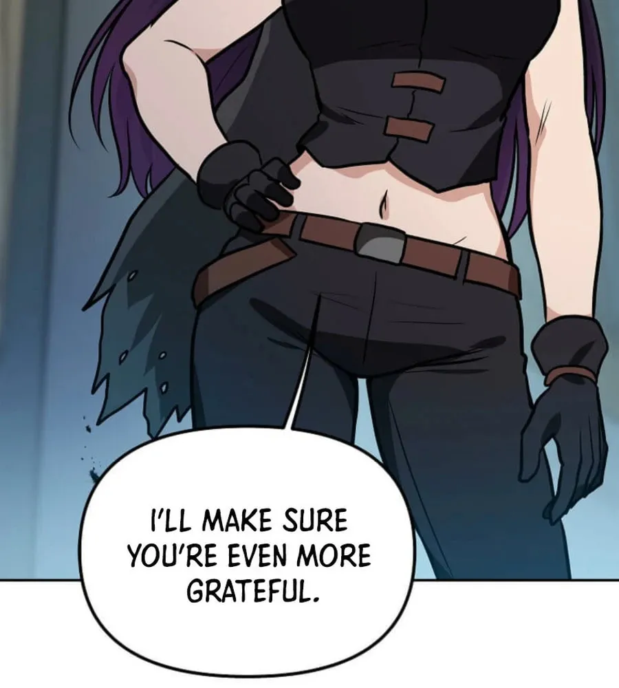 I Have Max Level Luck Chapter 94 page 55 - 