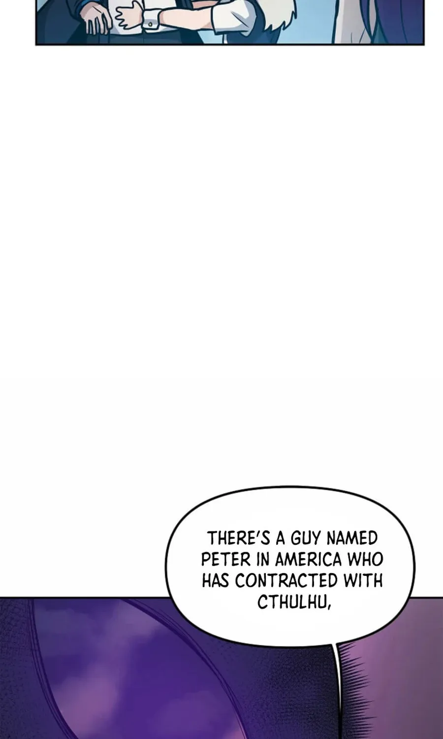 I Have Max Level Luck Chapter 94 page 57 - 