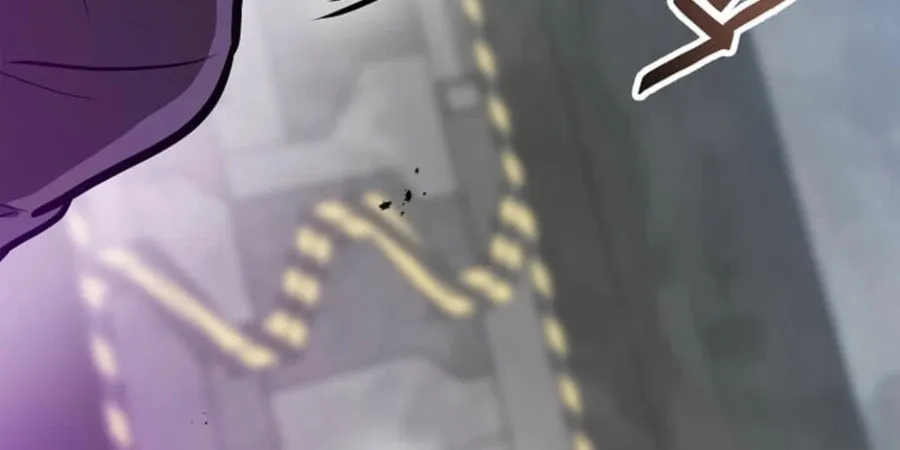 I Have Max Level Luck Chapter 94 page 7 - 