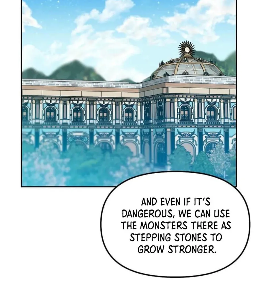 I Have Max Level Luck Chapter 94 page 62 - 
