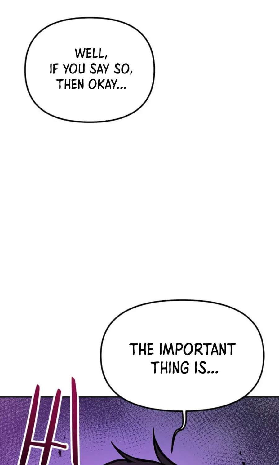 I Have Max Level Luck Chapter 94 page 63 - 