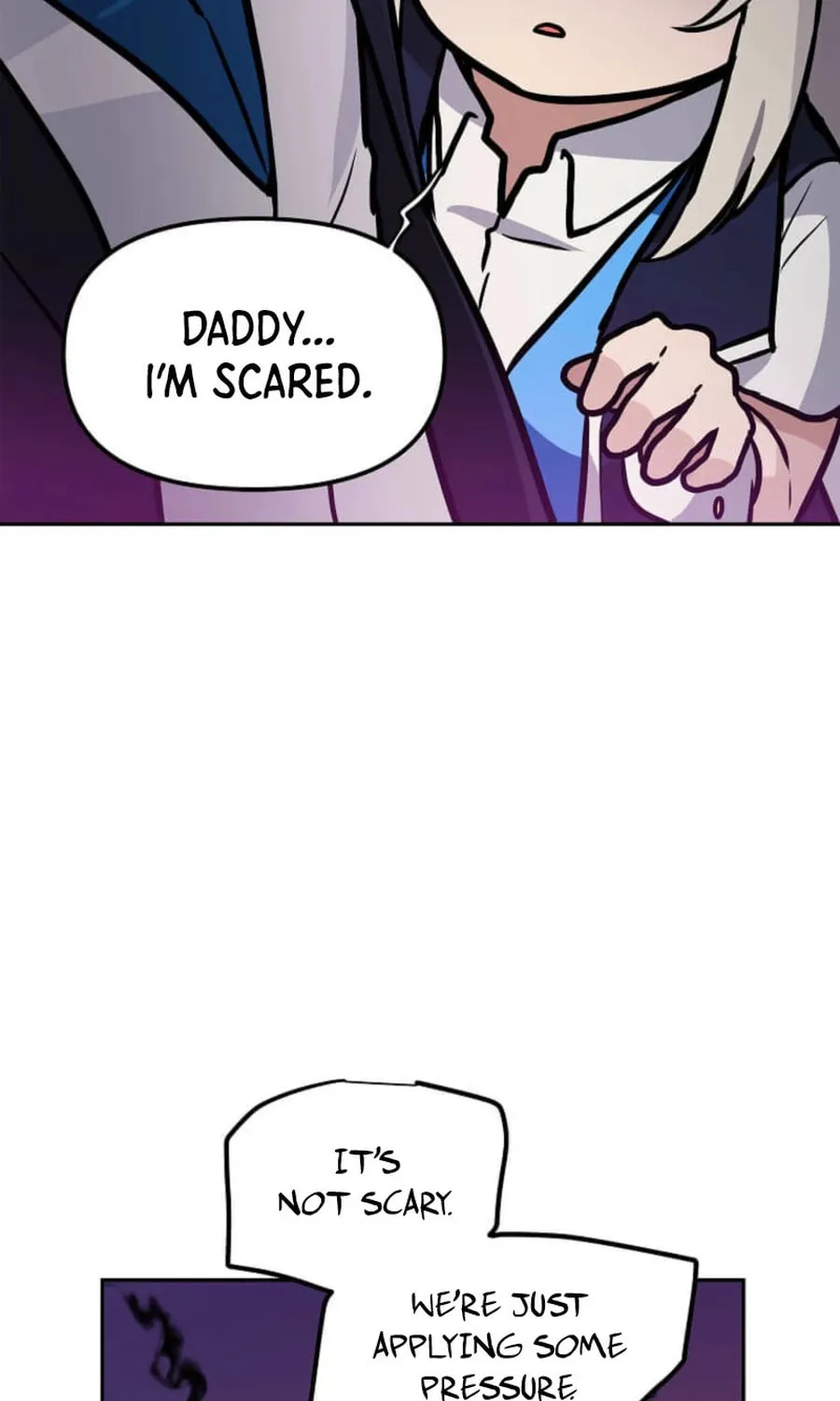 I Have Max Level Luck Chapter 94 page 66 - 