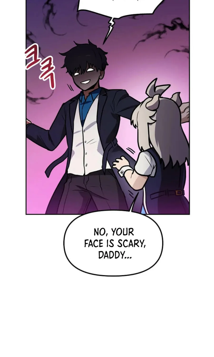 I Have Max Level Luck Chapter 94 page 67 - 
