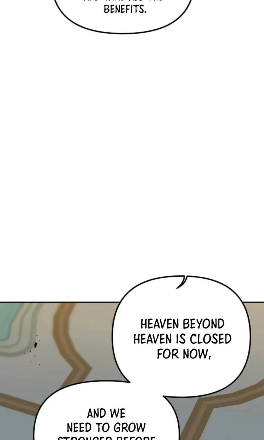 I Have Max Level Luck Chapter 94 page 70 - 