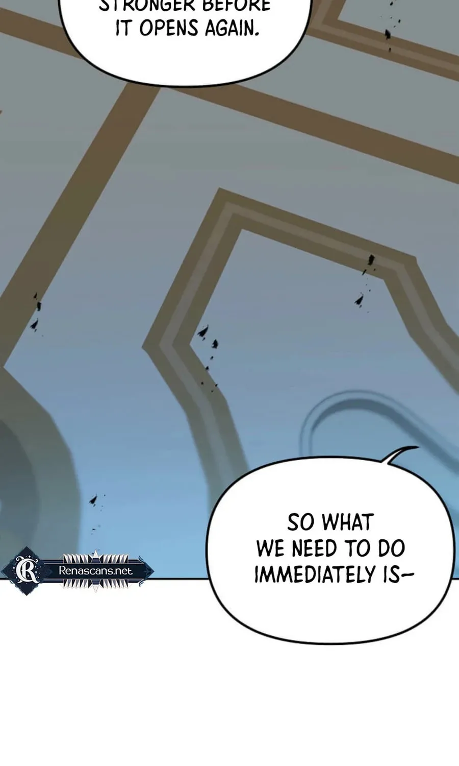 I Have Max Level Luck Chapter 94 page 71 - 