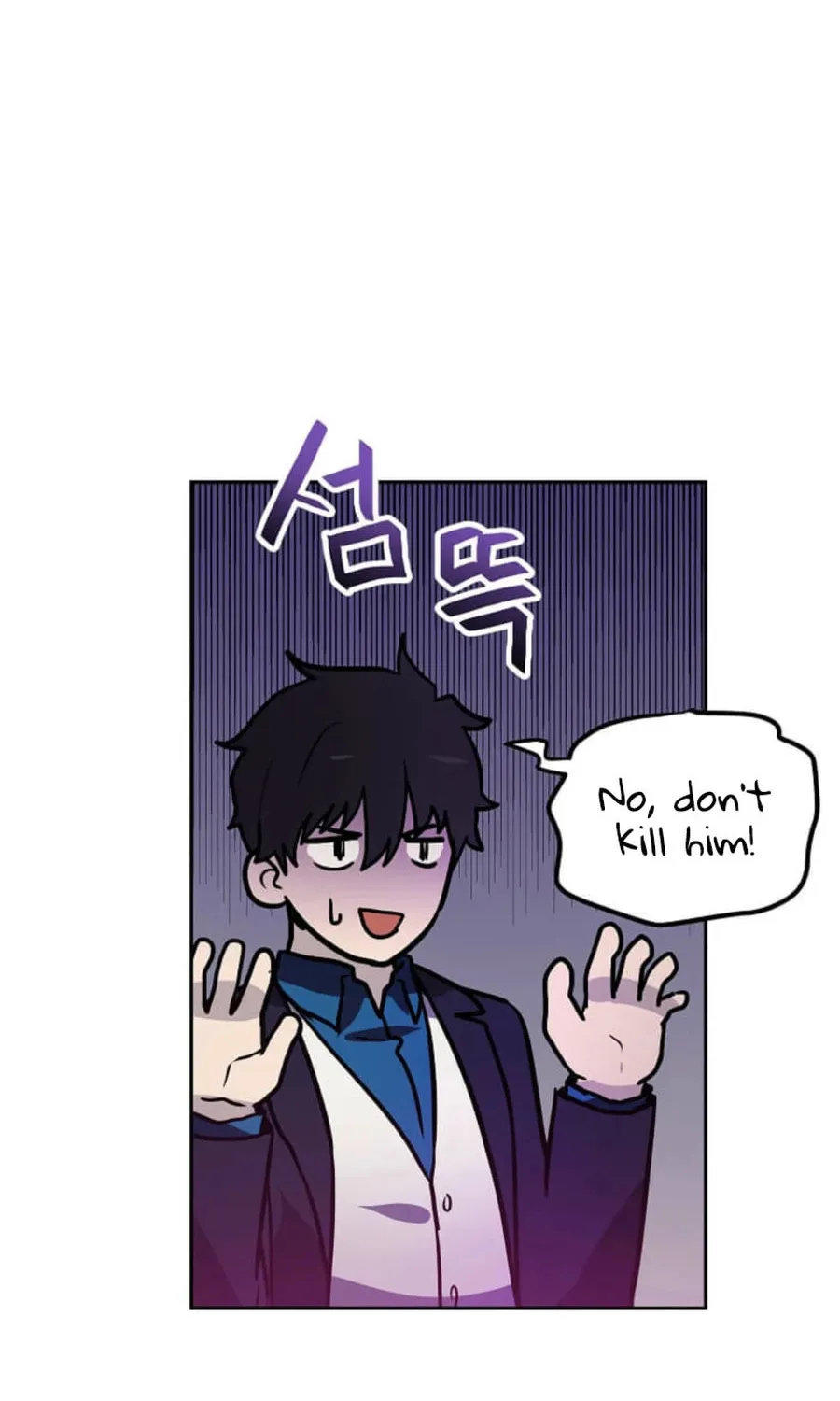 I Have Max Level Luck Chapter 94 page 74 - 