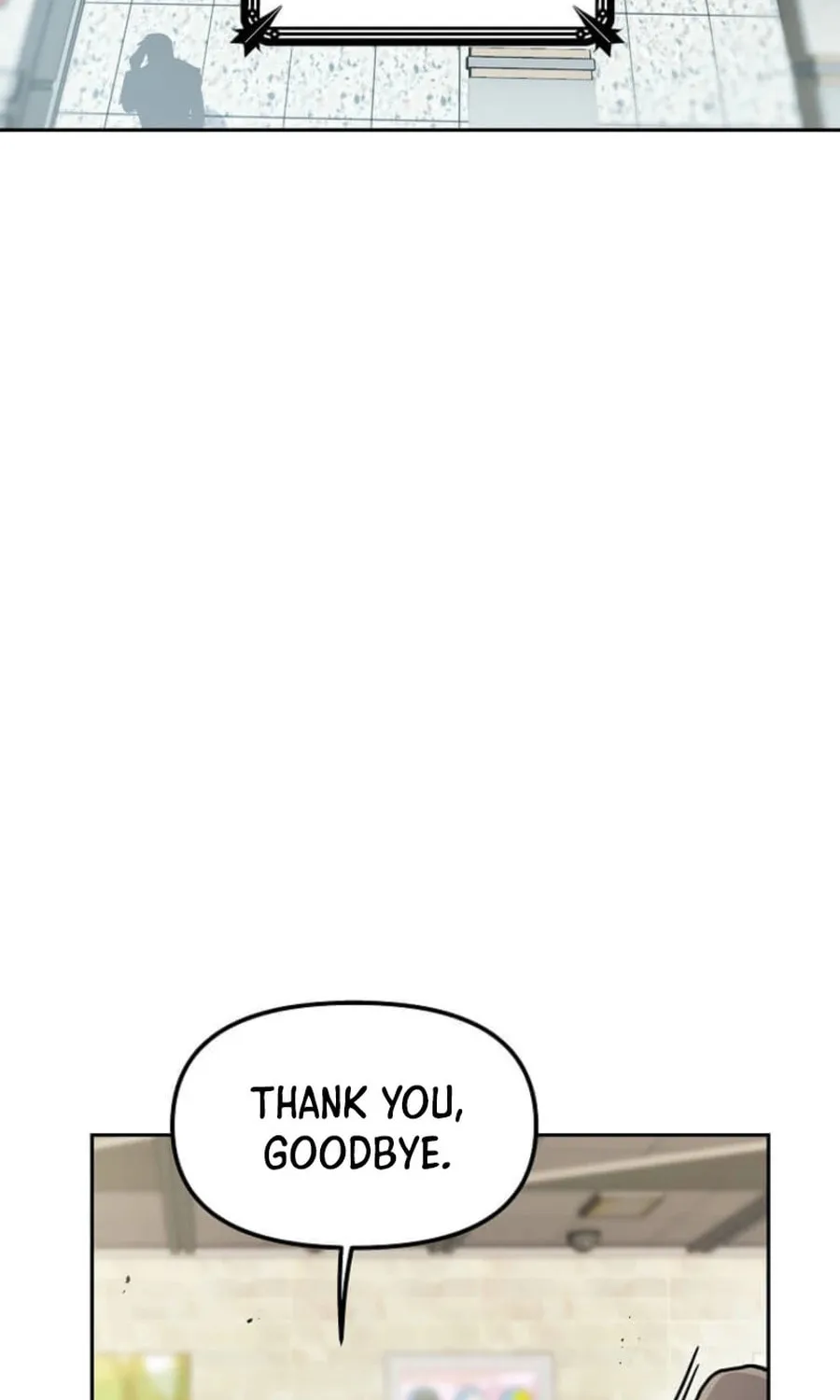 I Have Max Level Luck Chapter 94 page 79 - 