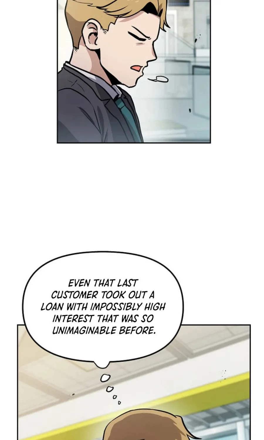 I Have Max Level Luck Chapter 94 page 81 - 