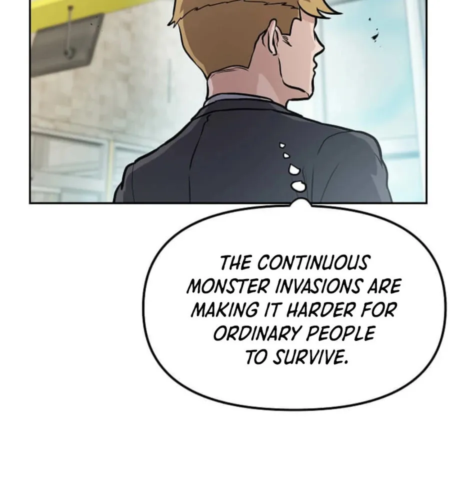 I Have Max Level Luck Chapter 94 page 82 - 