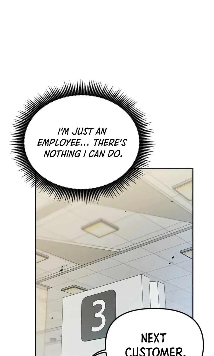 I Have Max Level Luck Chapter 94 page 83 - 