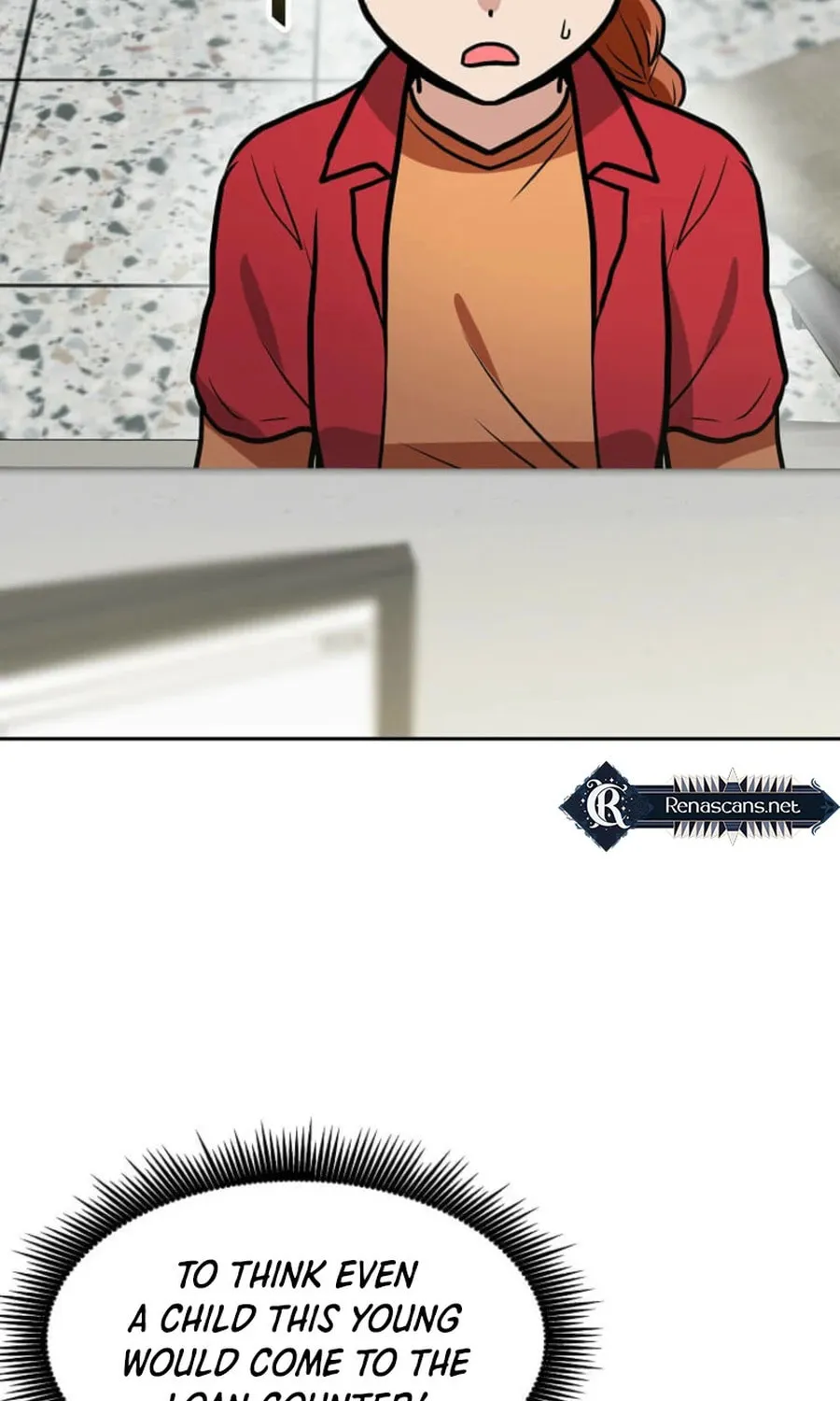 I Have Max Level Luck Chapter 94 page 85 - 