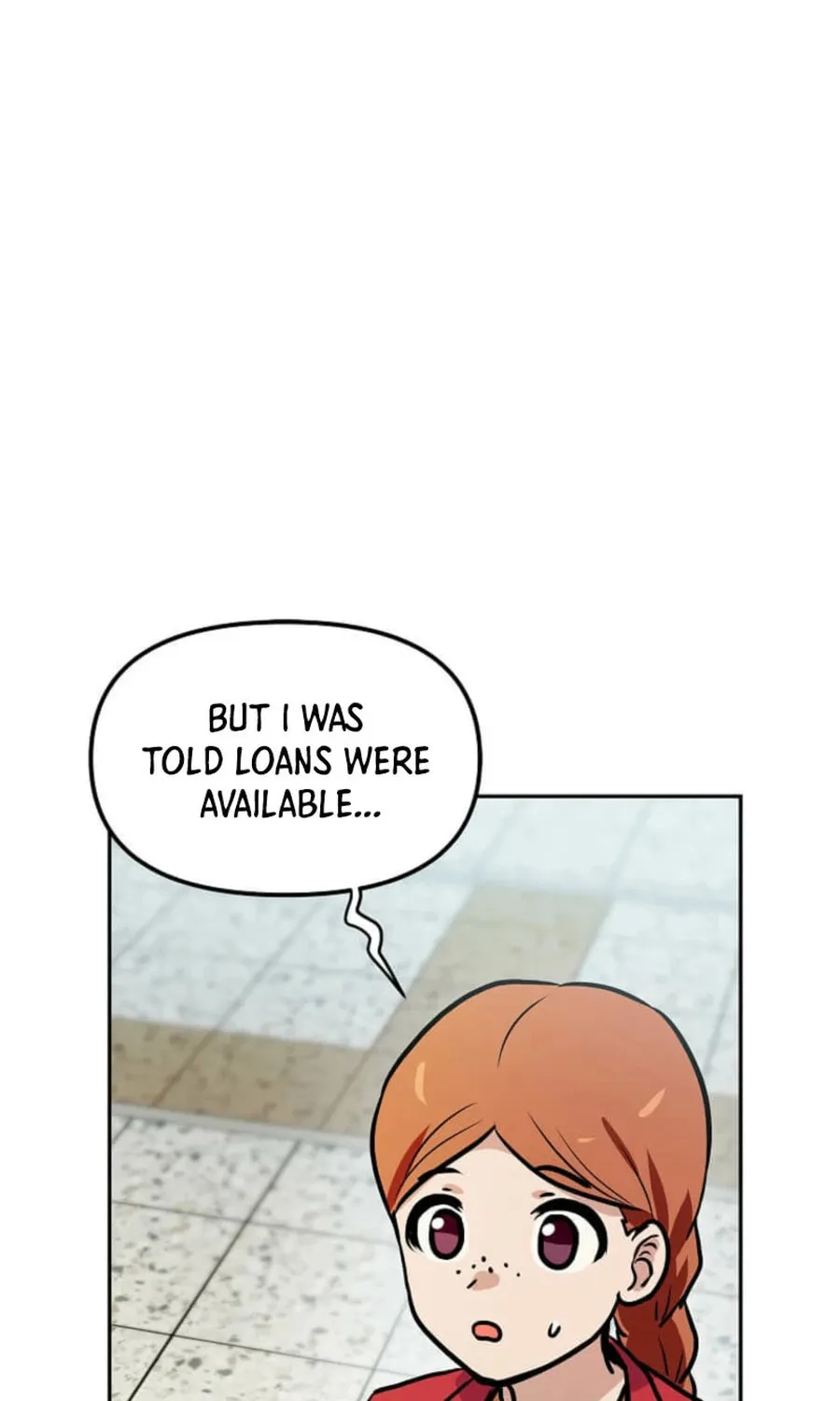 I Have Max Level Luck Chapter 94 page 88 - 