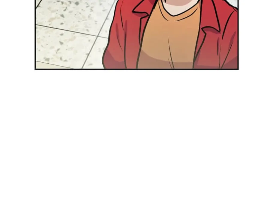 I Have Max Level Luck Chapter 94 page 89 - 