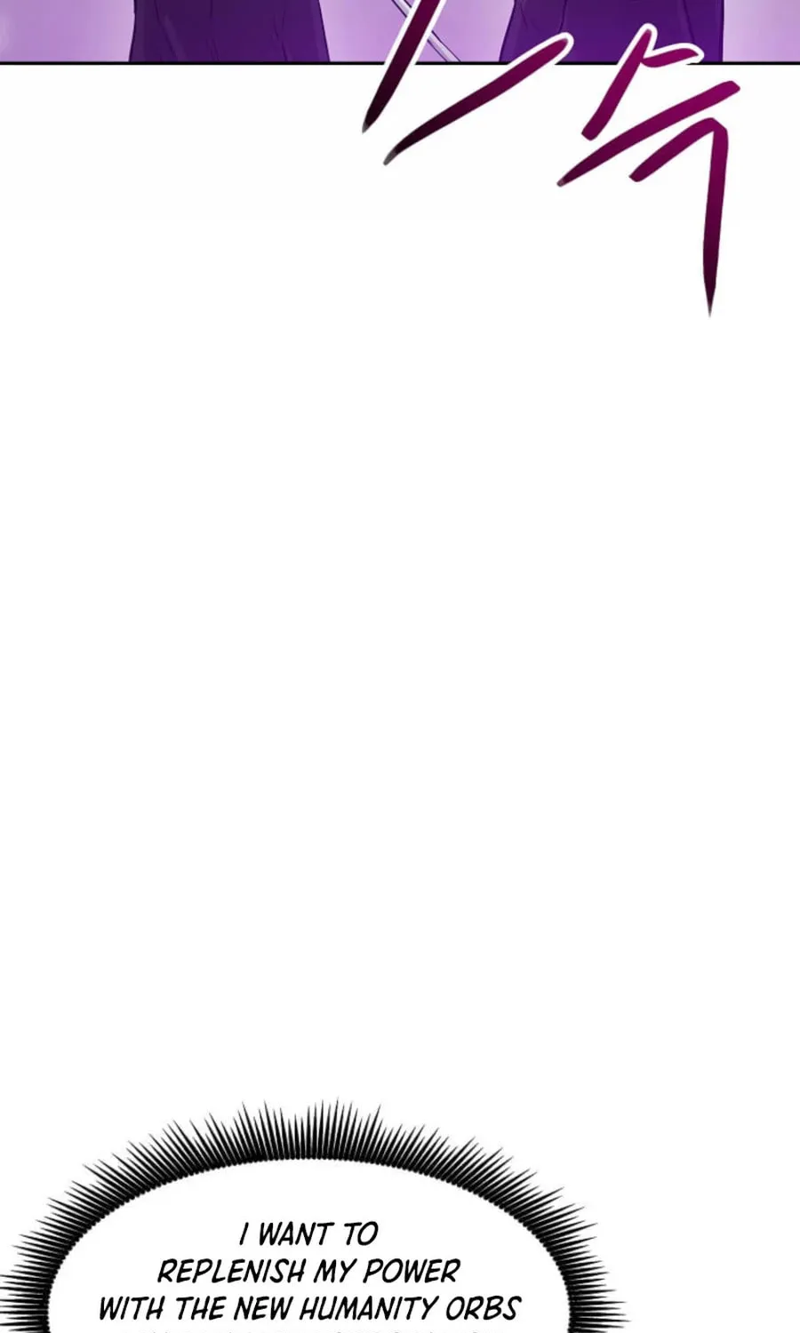I Have Max Level Luck Chapter 94 page 10 - 