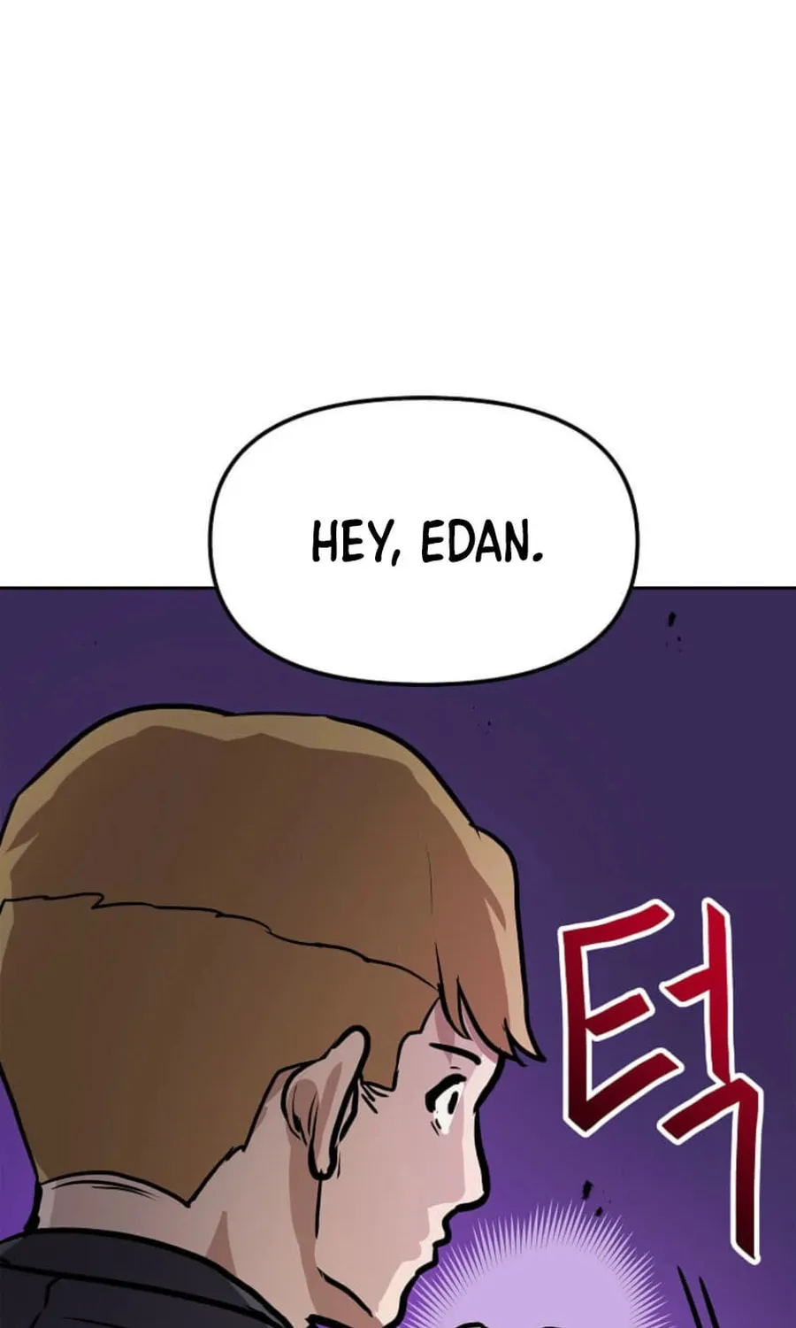 I Have Max Level Luck Chapter 94 page 91 - 