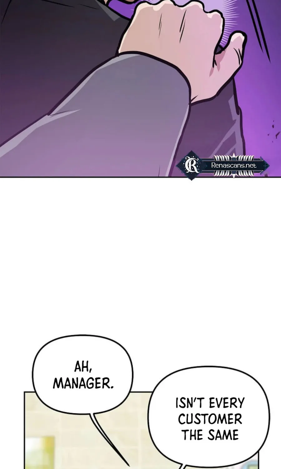 I Have Max Level Luck Chapter 94 page 92 - 