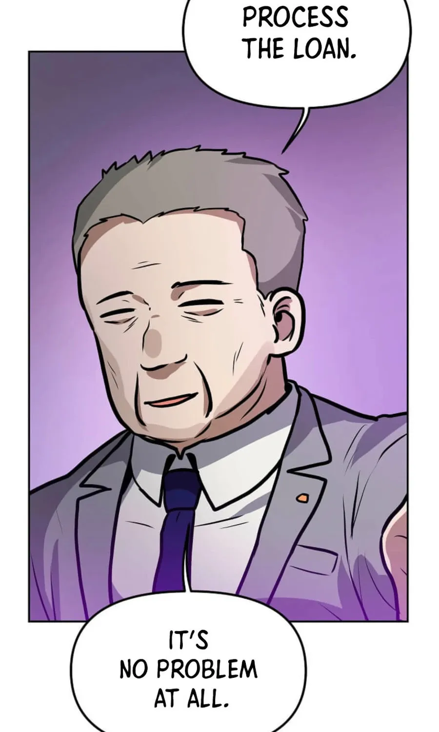 I Have Max Level Luck Chapter 94 page 94 - 