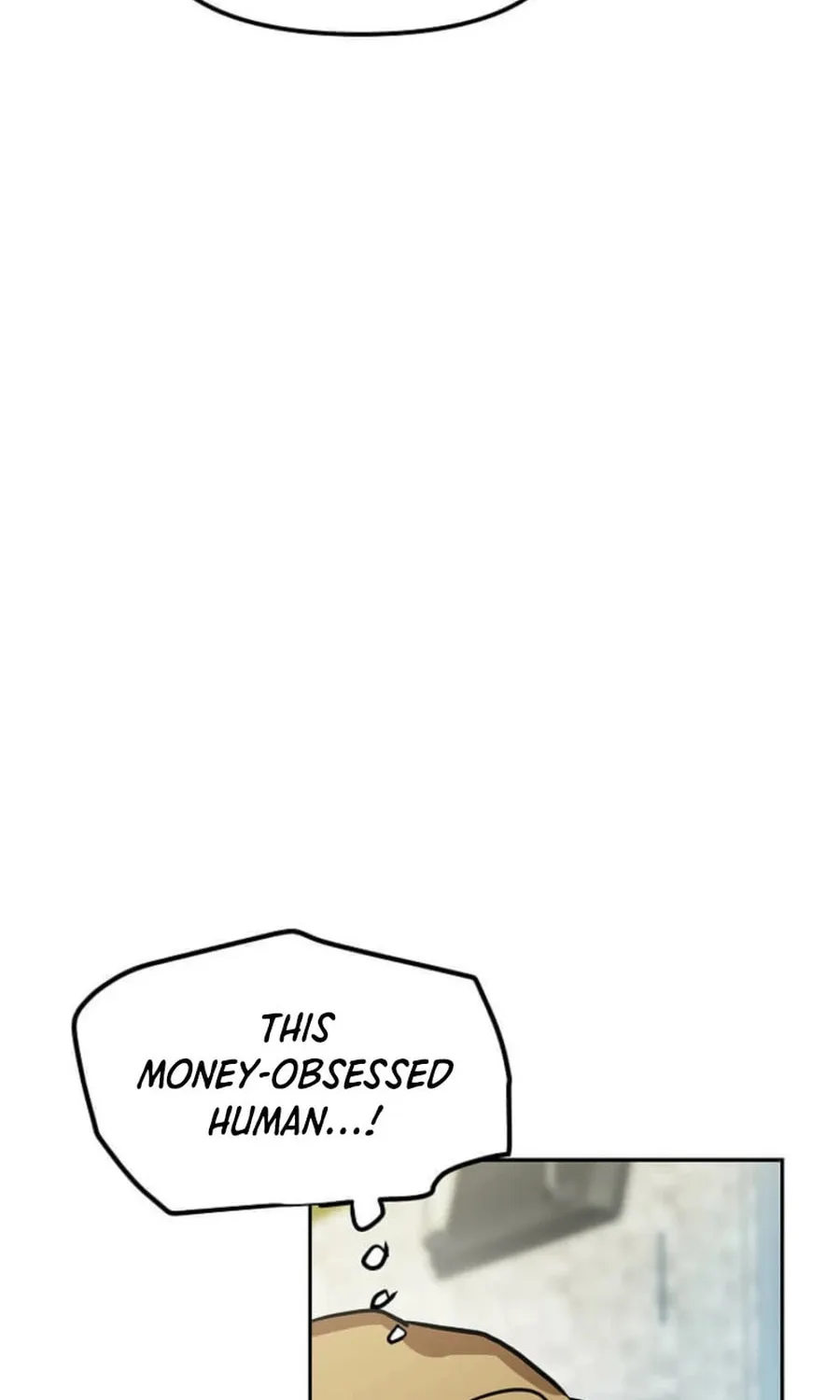 I Have Max Level Luck Chapter 94 page 95 - 