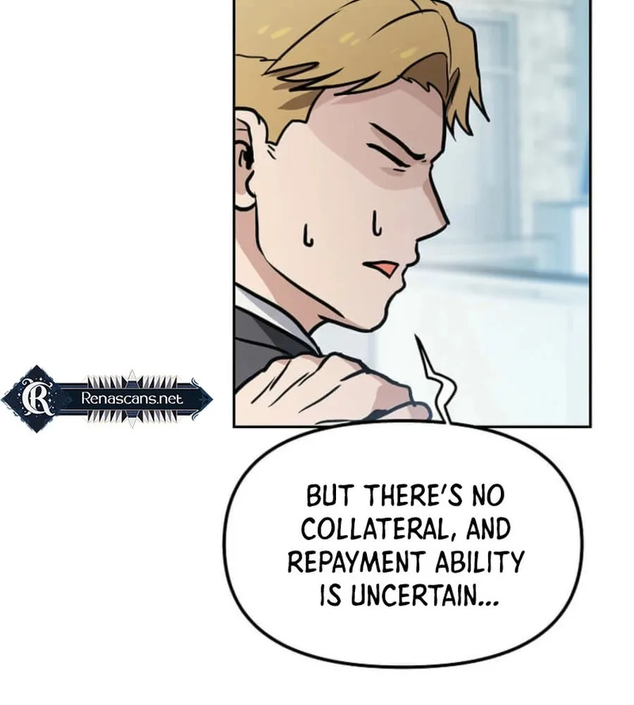 I Have Max Level Luck Chapter 94 page 96 - 