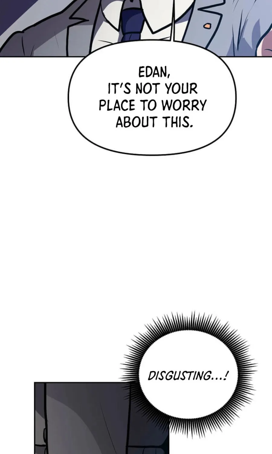 I Have Max Level Luck Chapter 94 page 98 - 