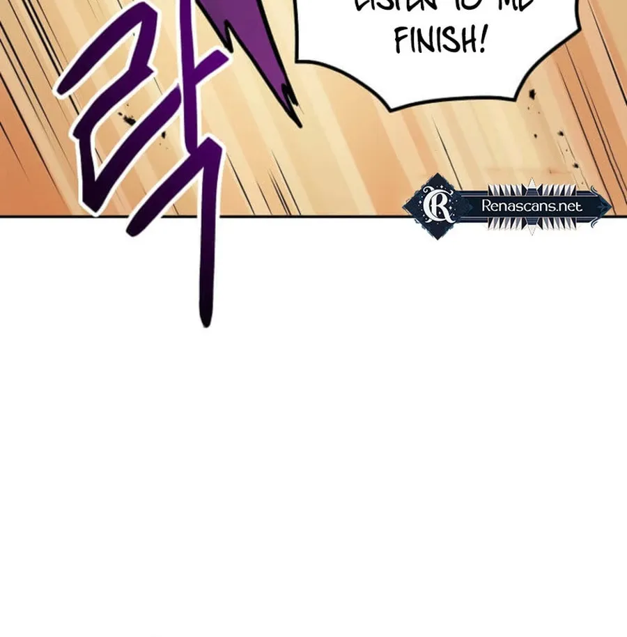 I Have Max Level Luck Chapter 95 page 101 - 
