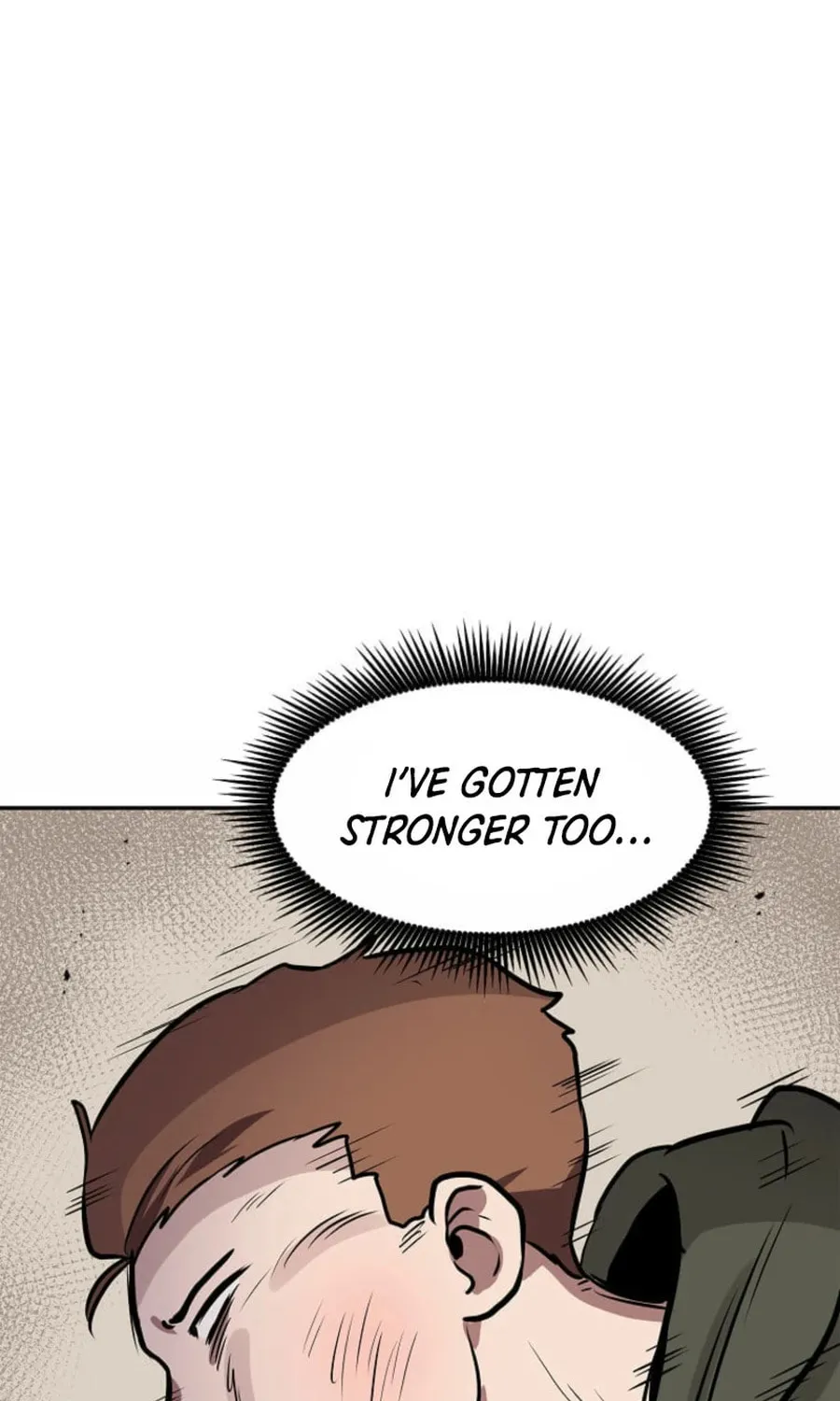 I Have Max Level Luck Chapter 95 page 105 - 