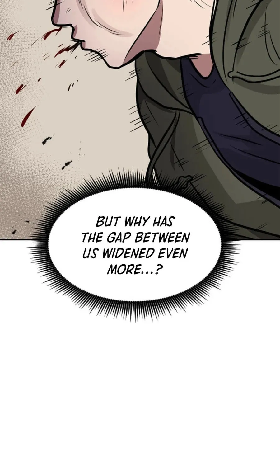 I Have Max Level Luck Chapter 95 page 106 - 