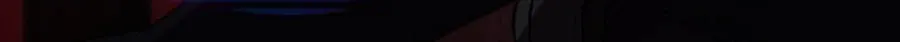 I Have Max Level Luck Chapter 95 page 109 - 