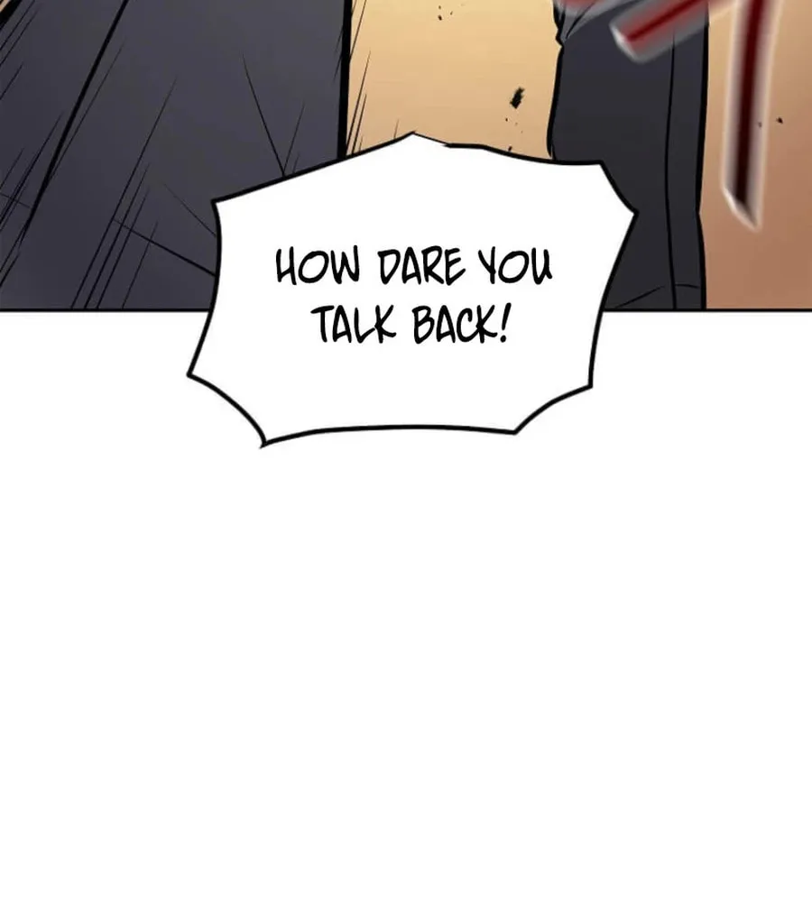 I Have Max Level Luck Chapter 95 page 14 - 