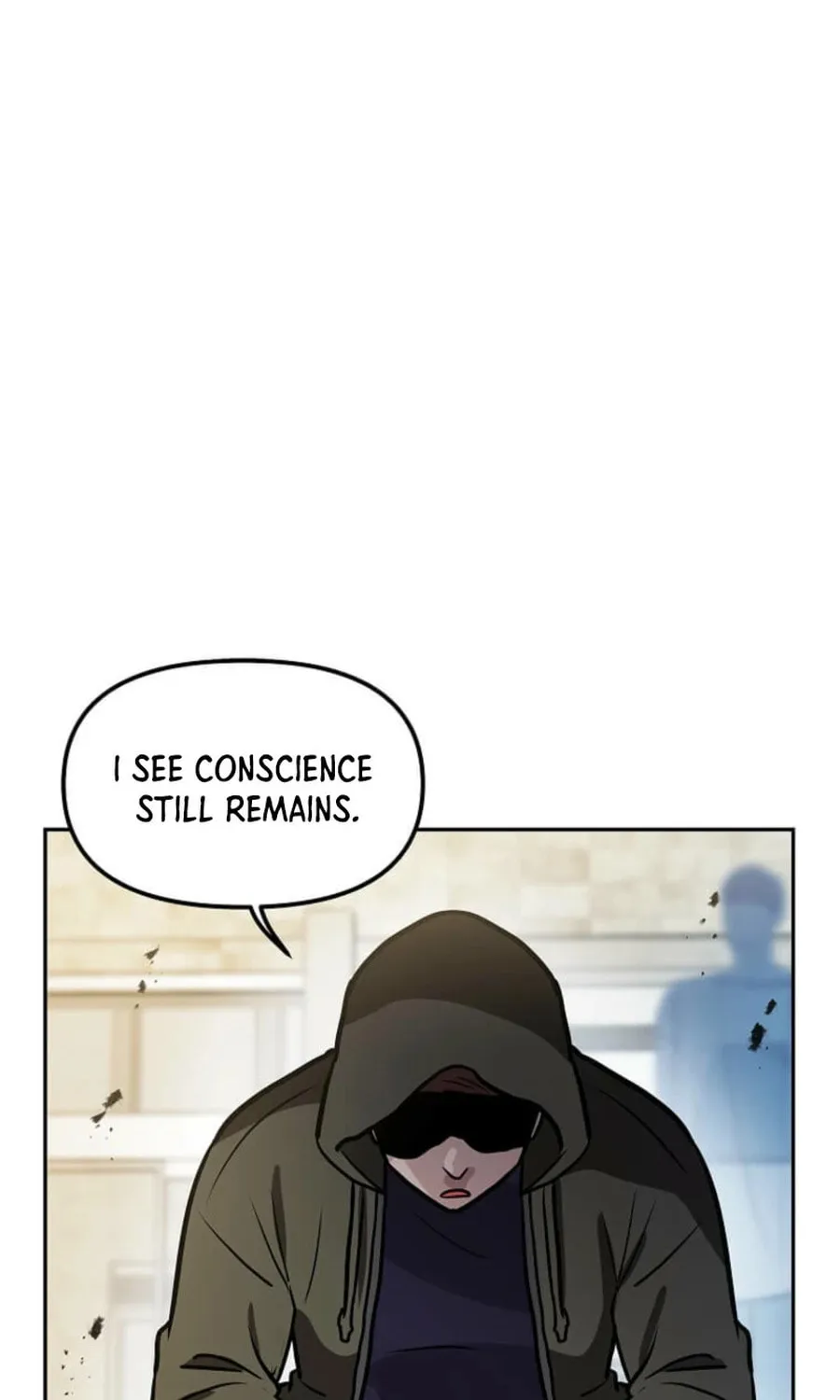 I Have Max Level Luck Chapter 95 page 18 - 
