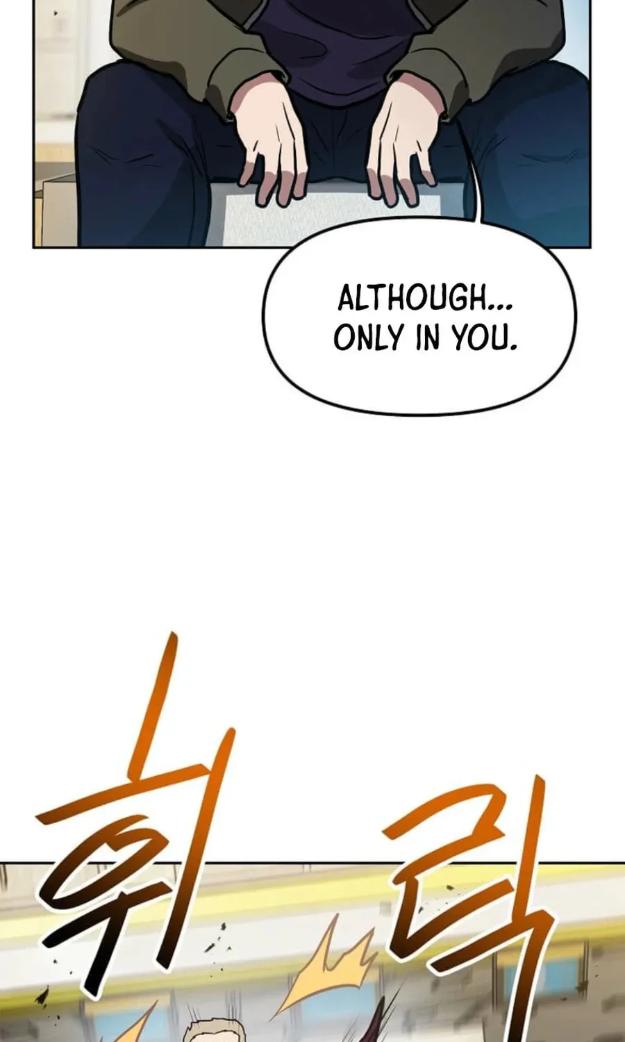 I Have Max Level Luck Chapter 95 page 19 - 