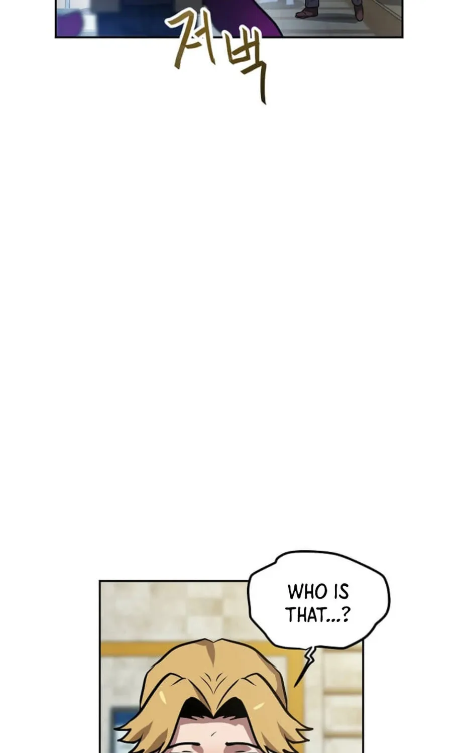 I Have Max Level Luck Chapter 95 page 26 - 