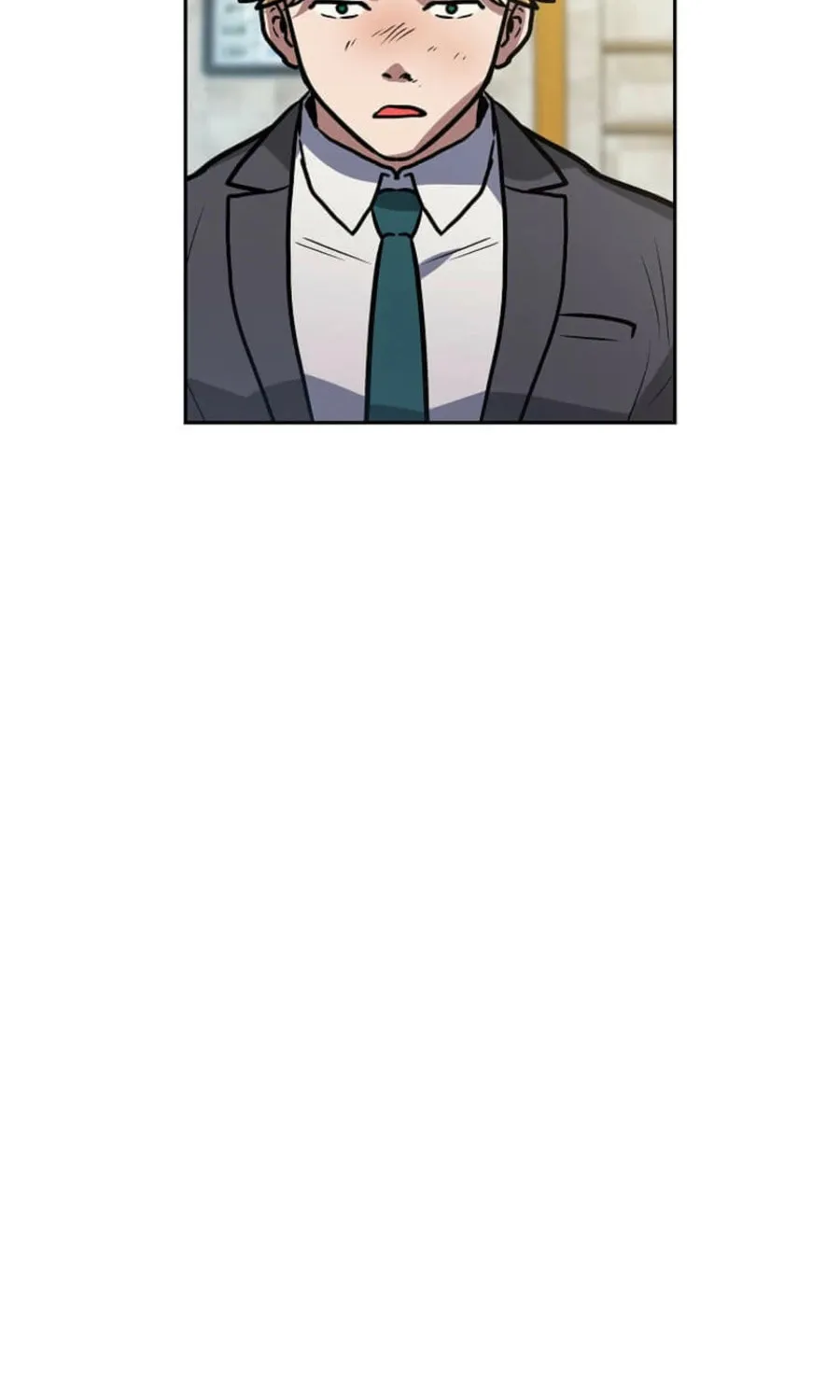 I Have Max Level Luck Chapter 95 page 27 - 