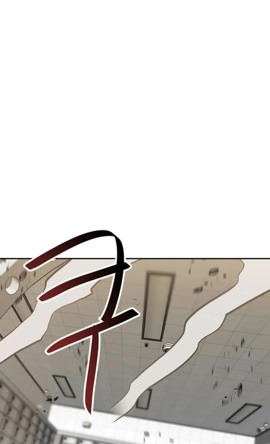 I Have Max Level Luck Chapter 95 page 34 - 