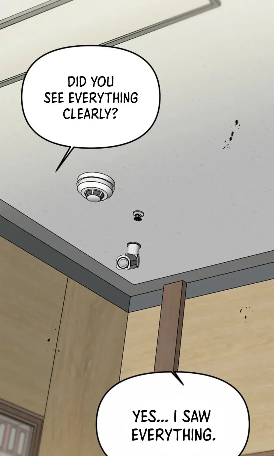 I Have Max Level Luck Chapter 95 page 41 - 