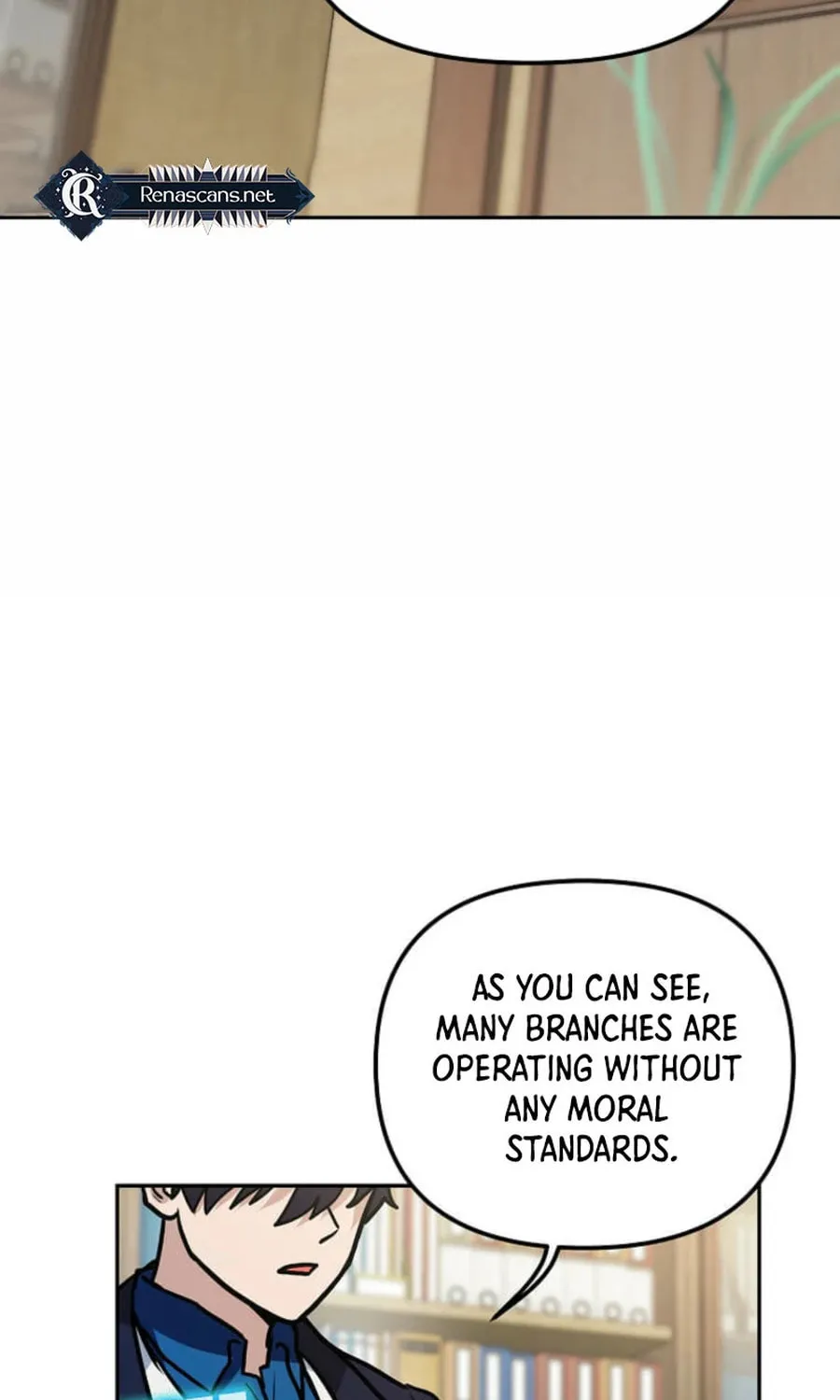 I Have Max Level Luck Chapter 95 page 42 - 