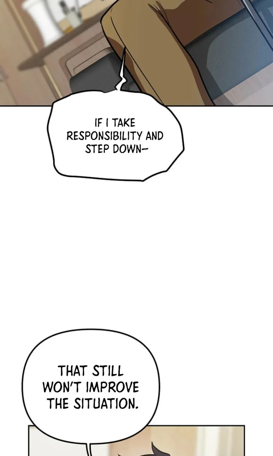 I Have Max Level Luck Chapter 95 page 45 - 