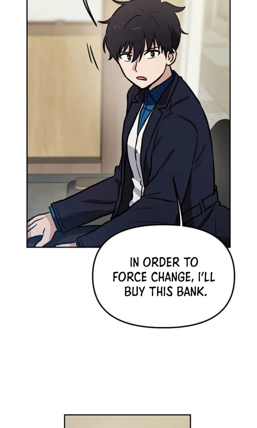 I Have Max Level Luck Chapter 95 page 46 - 
