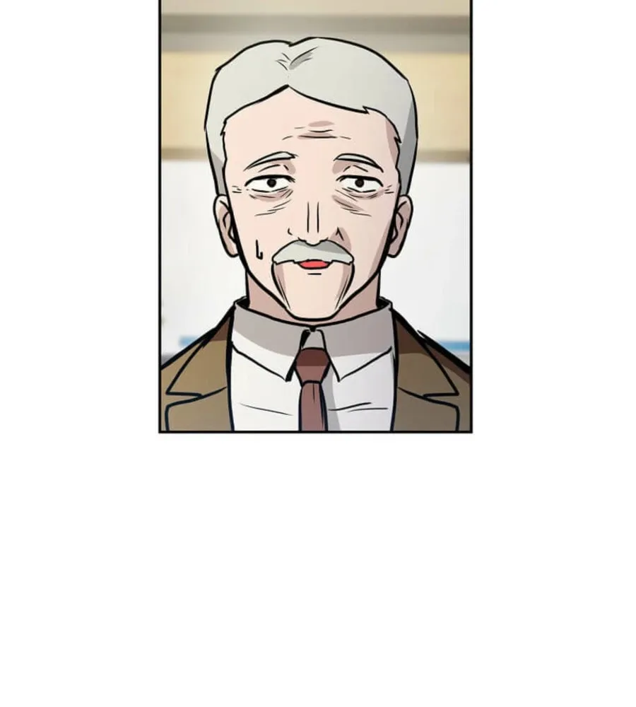 I Have Max Level Luck Chapter 95 page 47 - 